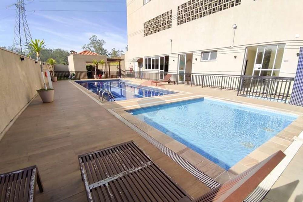 Terreno - Venda - Mogi das Cruzes , São Paulo - WhatsApp Image 2024-06-24 at 10.16.24.jpeg - 630281008-90