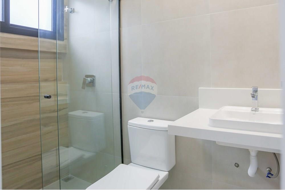 Casa - Venda - Sorocaba , São Paulo - 25.jpg - 630601224-14