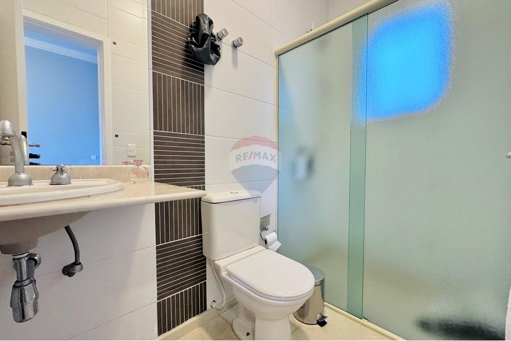 Casa de Condomínio - Venda - Arujá , São Paulo - IMG_7524.JPG - 631491012-16