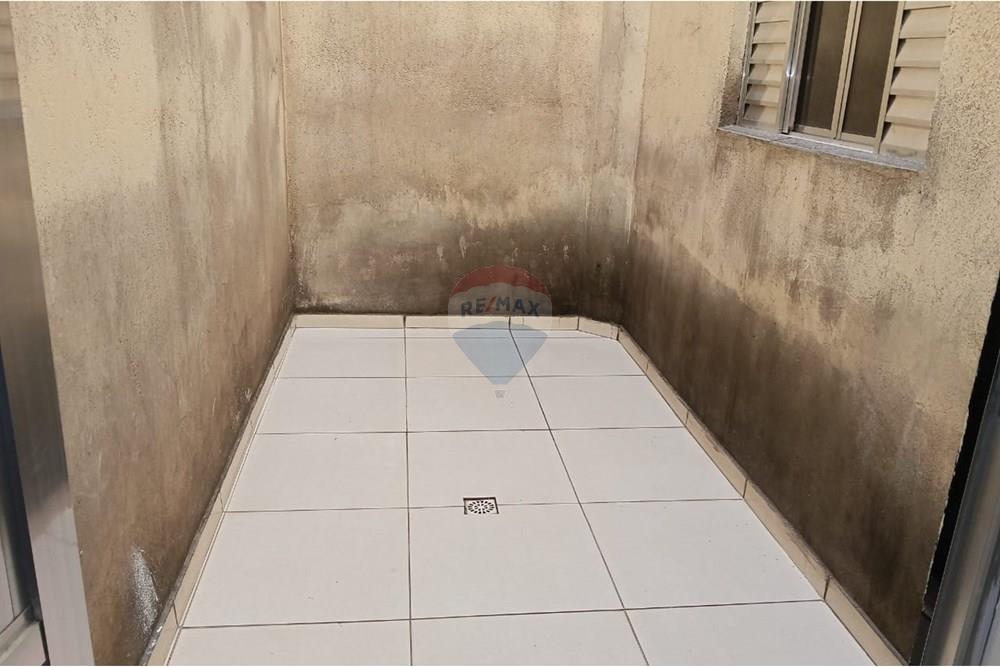 Apartamento - Alugar - Santo André , São Paulo - WhatsApp Image 2025-08-18 at 14.43.14.jpeg - 630751019-731