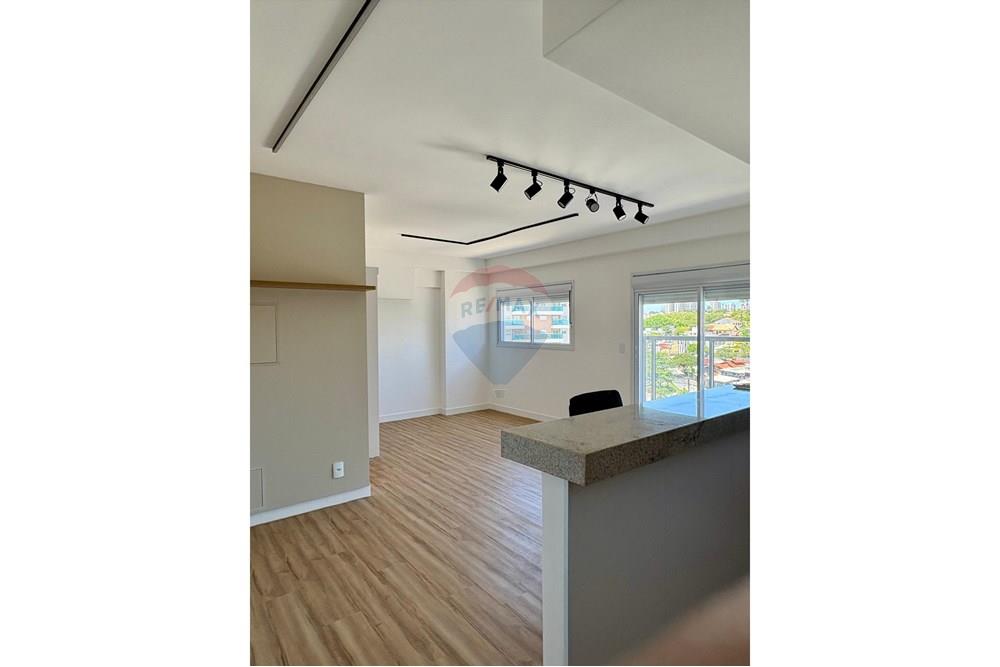 Apartamento - Alugar - Sorocaba , São Paulo - f80b0b4f-c2cb-4be9-8acc-69f2fc0e0045.jpg - 630601308-74