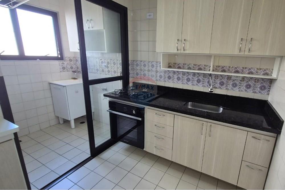 Apartamento - Alugar - São José dos Campos , São Paulo - WhatsApp Image 2025-10-21 at 10.33.04(1).jpeg - 631471007-150