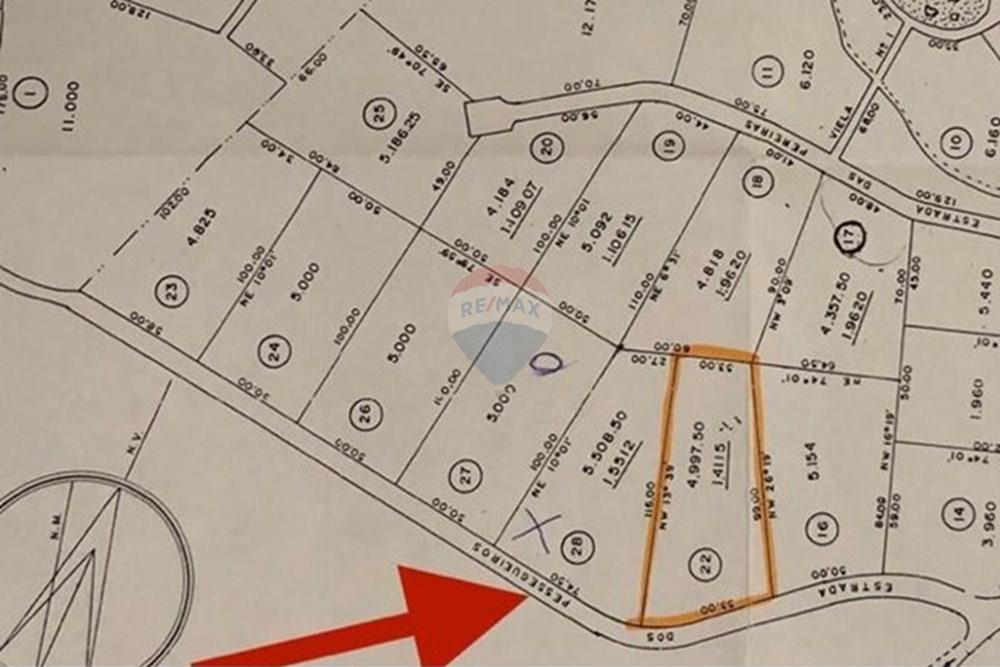 Terreno - Alugar - São Roque , São Paulo - WhatsApp Image 2025-11-27 at 10.04.45 (2).jpeg - 631601017-70