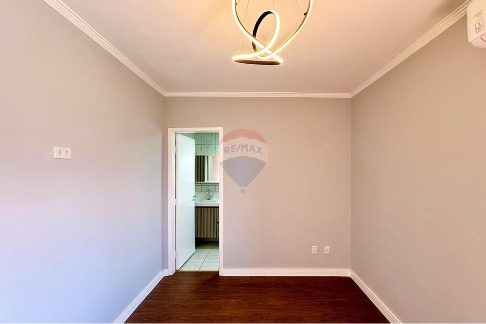 Apartamento - Venda - Praia Grande , São Paulo - IMG_7214.JPG - 631531001-252