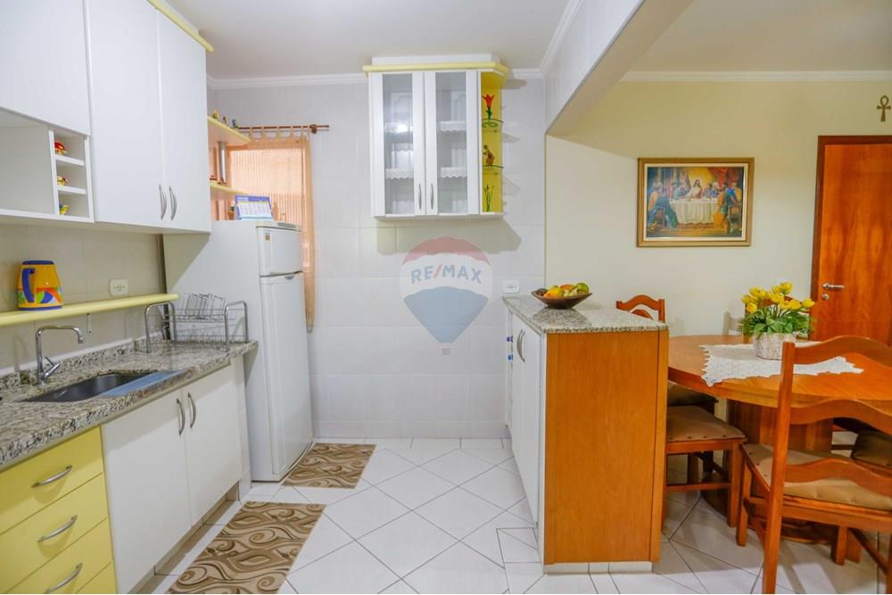 Apartamento - Venda - Araçoiaba da Serra , São Paulo - _MG_3895.jpg - 630591237-8