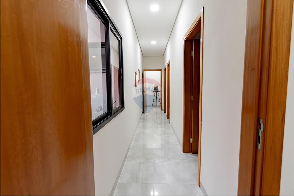 Casa de Condomínio - Venda - Araçatuba , São Paulo - DSC09414.jpg - 630851053-4