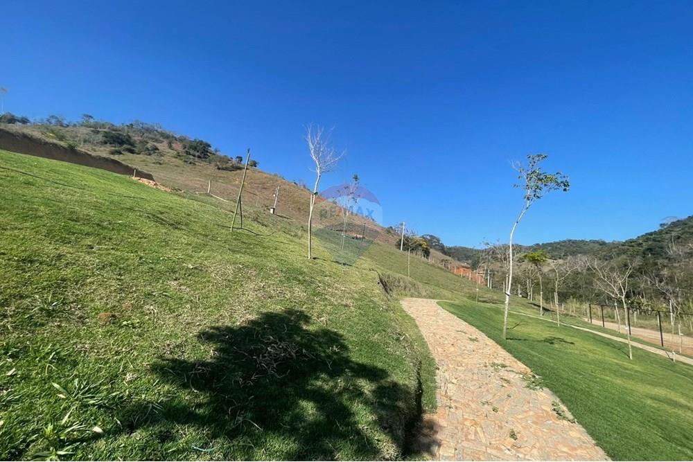 Terreno - Venda - Sapucaia , Rio de Janeiro - 03e66a20-5972-489d-b166-83a85d5ce782.jpeg - 630191046-43