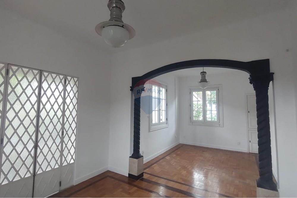 Casa Comercial - Alugar - Petrópolis , Rio de Janeiro - 21.jpg - 631611008-37