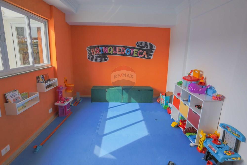 Apartamento - Venda - Sorocaba , São Paulo - 024.jpg - 630591083-124