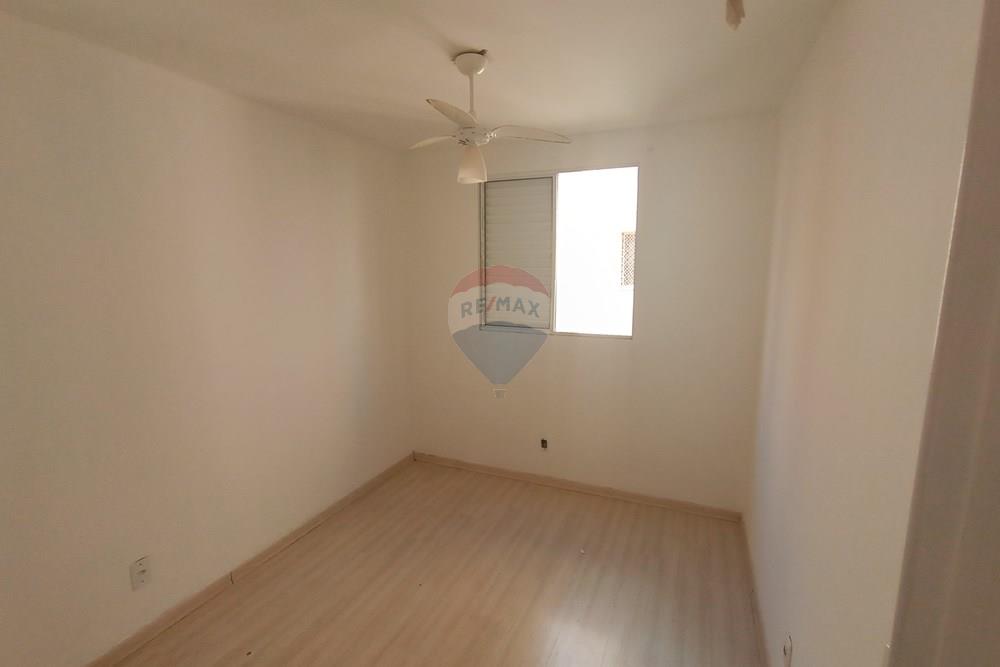 Apartamento - Venda - Tatuí , São Paulo - IMG_20260128_152704.jpg - 631081078-5