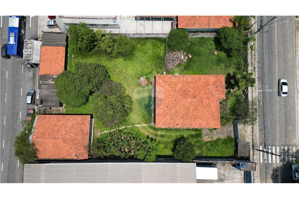 Casa Comercial - Alugar - São Bernardo do Campo , São Paulo - 17 - 631341005-34