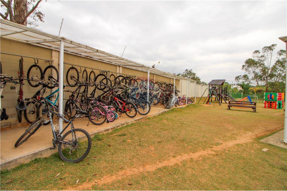 Apartamento - Venda - Sorocaba , São Paulo - 33 - 630601067-38