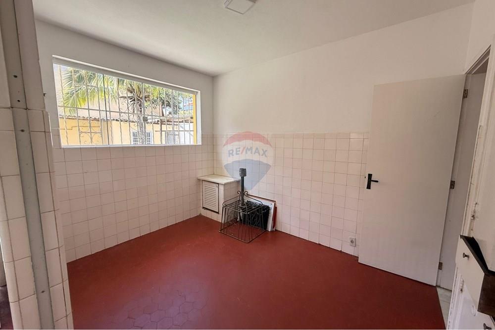 Casa - Alugar - Cabo Frio , Rio de Janeiro - WhatsApp Image 2026-01-31 at 12.42.47.jpeg - 720301227-35