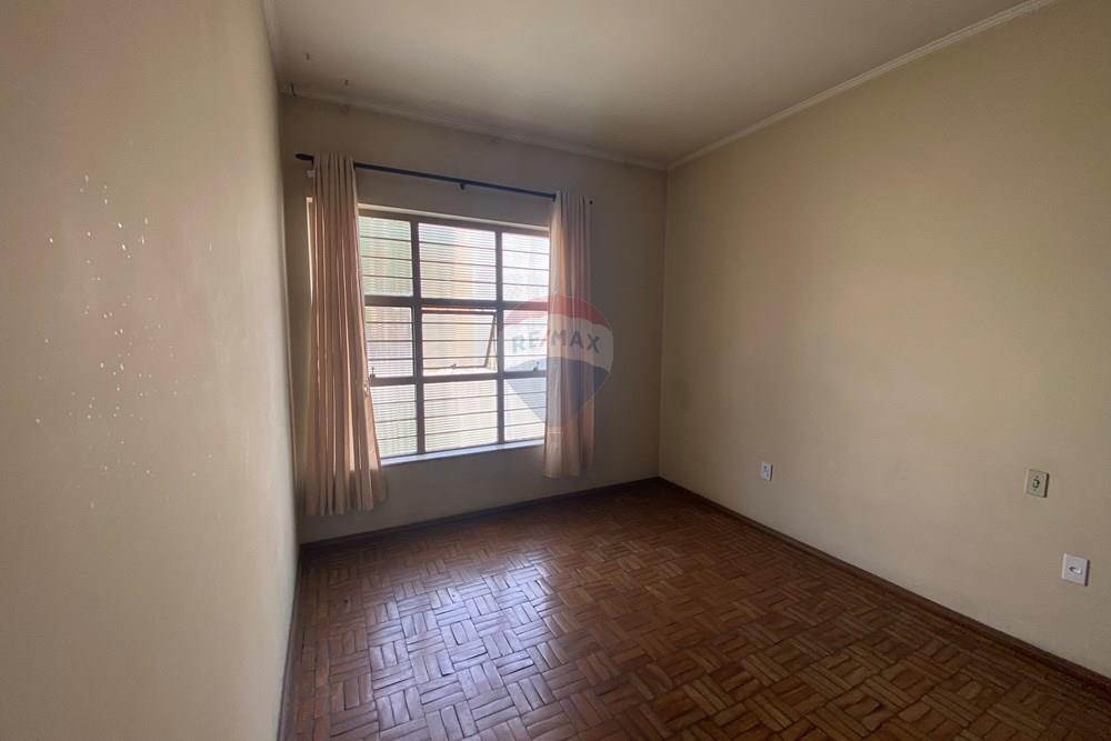 Casa Comercial - Alugar - Sorocaba , São Paulo - IMG_6299.jpg - 631651008-18