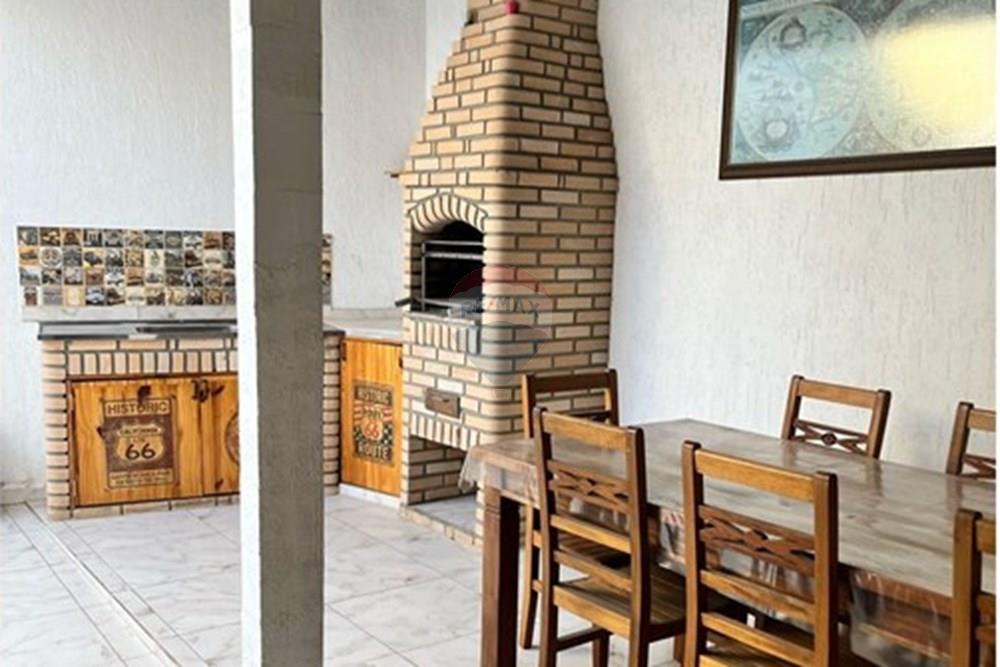 Sobrado - Venda - Mogi das Cruzes , São Paulo - WhatsApp Image 2025-03-11 at 17.19.50.jpeg - 630281055-33