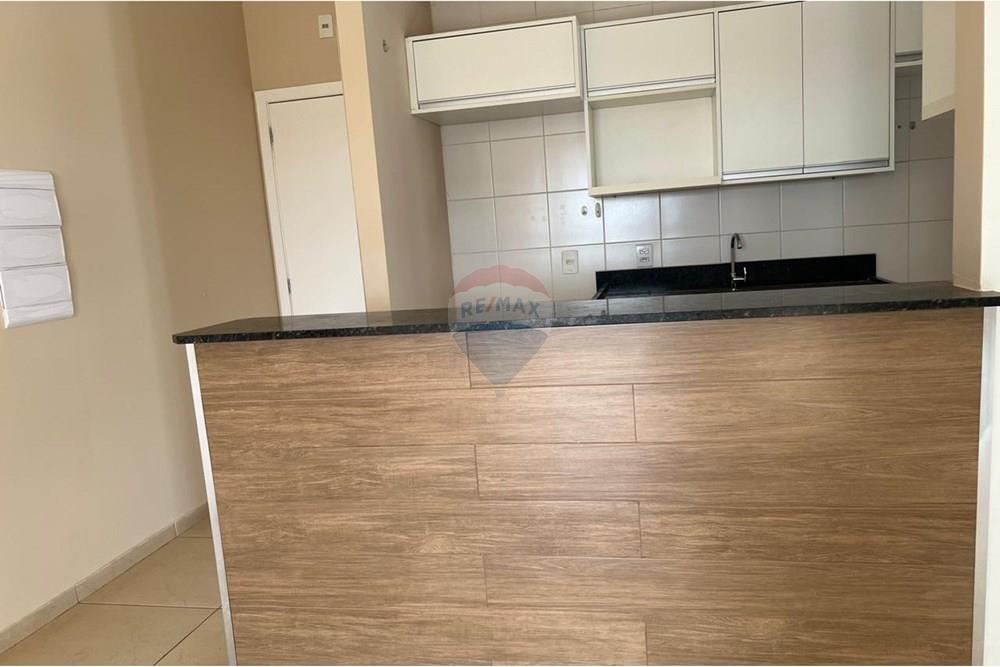 Apartamento - Venda - São José do Rio Preto , São Paulo - 317a56f5-1fa0-4101-bbcc-841d61bbe491.jpeg - 631481003-245