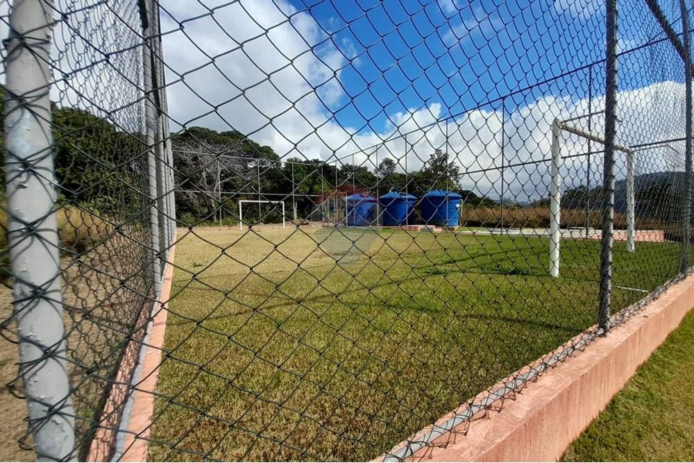 Terreno - Venda - Teresópolis , Rio de Janeiro - Sede Social.jpg - 630191084-17