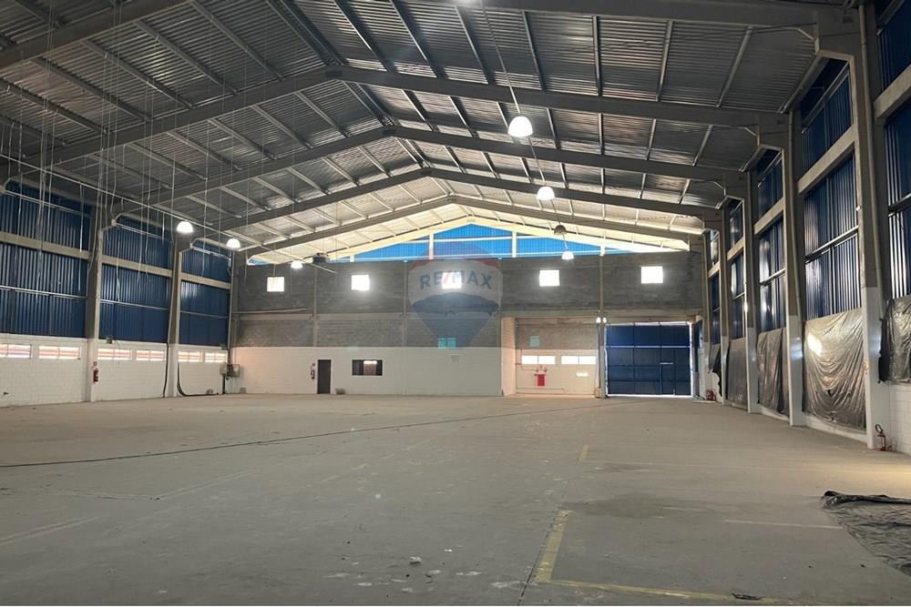 Galpão - Alugar - Mogi das Cruzes , São Paulo - WhatsApp Image 2025-04-09 at 09.37.55 (2).jpeg - 631531001-127