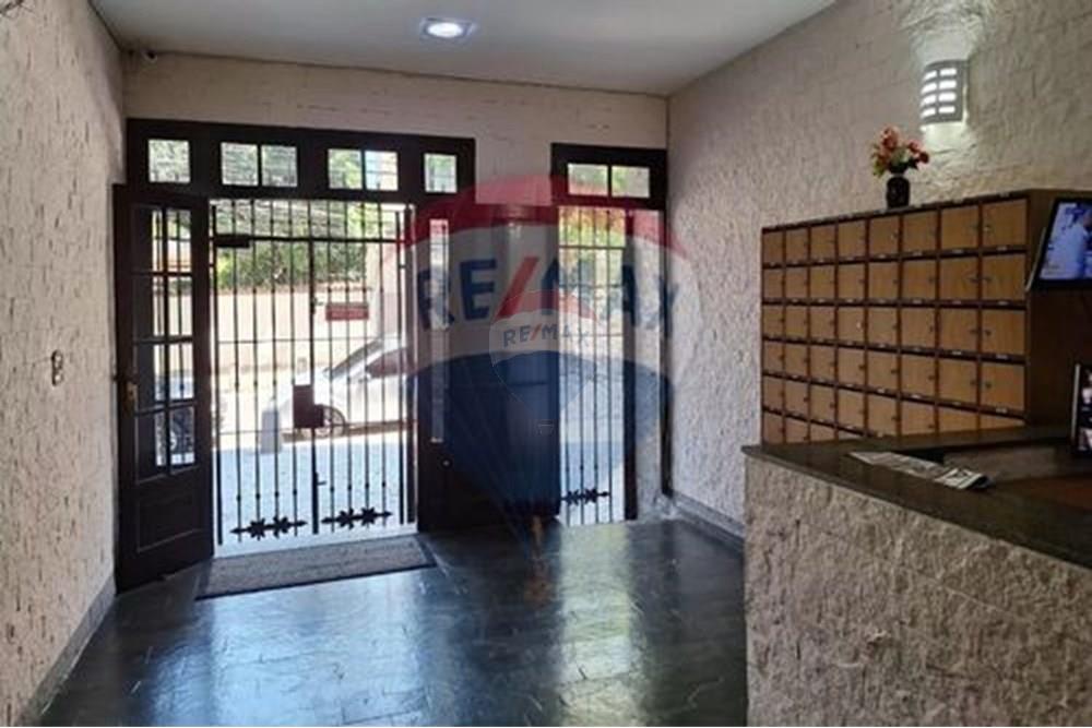 Apartamento - Venda - Niterói , Rio de Janeiro - 10.jpg - 631521027-3