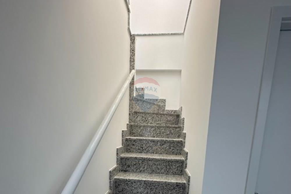 Cobertura - Venda - Rio de Janeiro , Rio de Janeiro - WhatsApp Image 2025-12-08 at 15.09.124.jpeg - 631751006-1