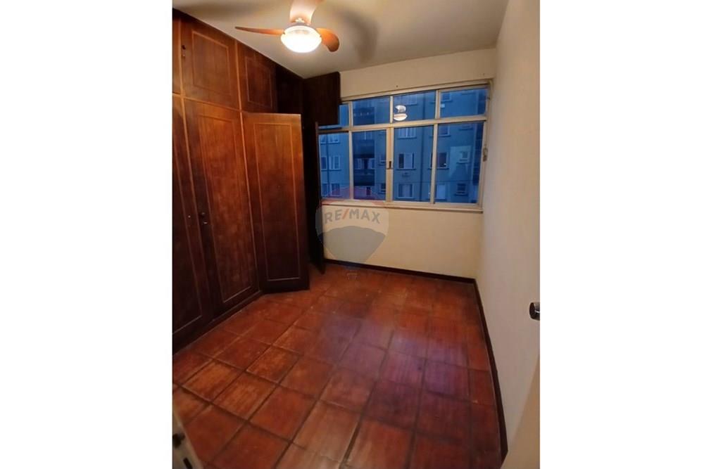 Apartamento - Venda - Araruama , Rio de Janeiro - WhatsApp Image 2025-07-05 at 17.45.29.jpeg - 631591029-23