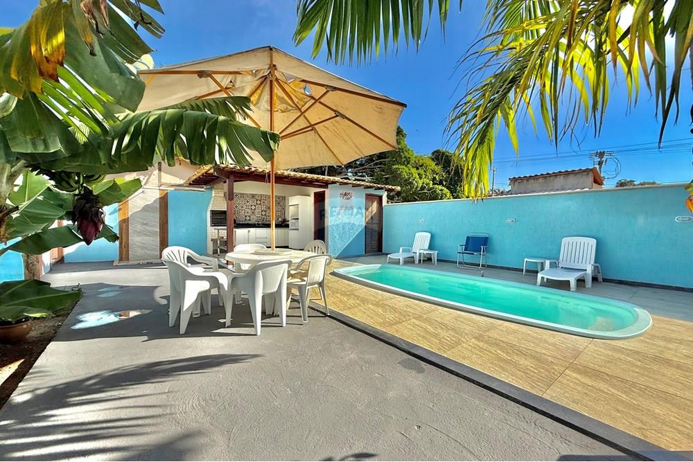 Casa - Venda - Armação dos Búzios , Rio de Janeiro - IMG_6857.jpeg - 630391033-28