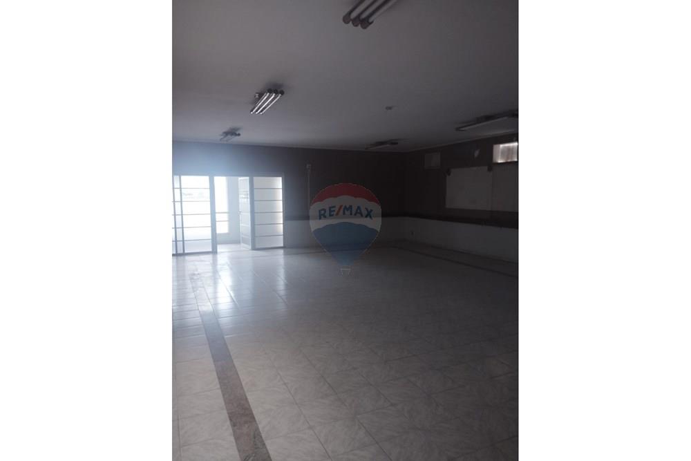 Ponto Comercial - Alugar - Araçatuba , São Paulo - WhatsApp Image 2026-02-02 at 09.49.19 (2).jpeg - 630541060-40