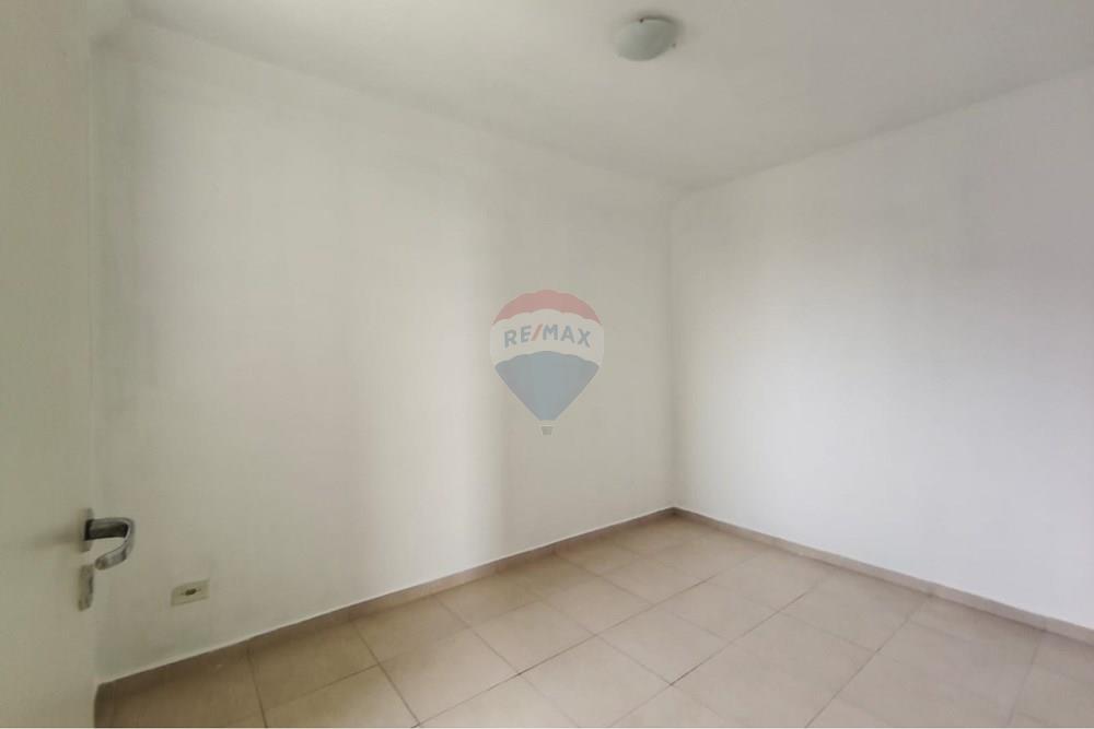 Apartamento - Alugar - Mauá , São Paulo - WhatsApp Image 2026-03-25 at 14.49.03 (1).jpeg - 630751044-581