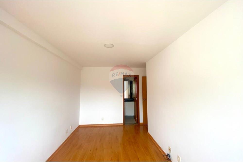 Apartamento - Alugar - Teresópolis , Rio de Janeiro - WhatsApp Image 2025-12-18 at 09.42.32 (13).jpeg - 630191107-17