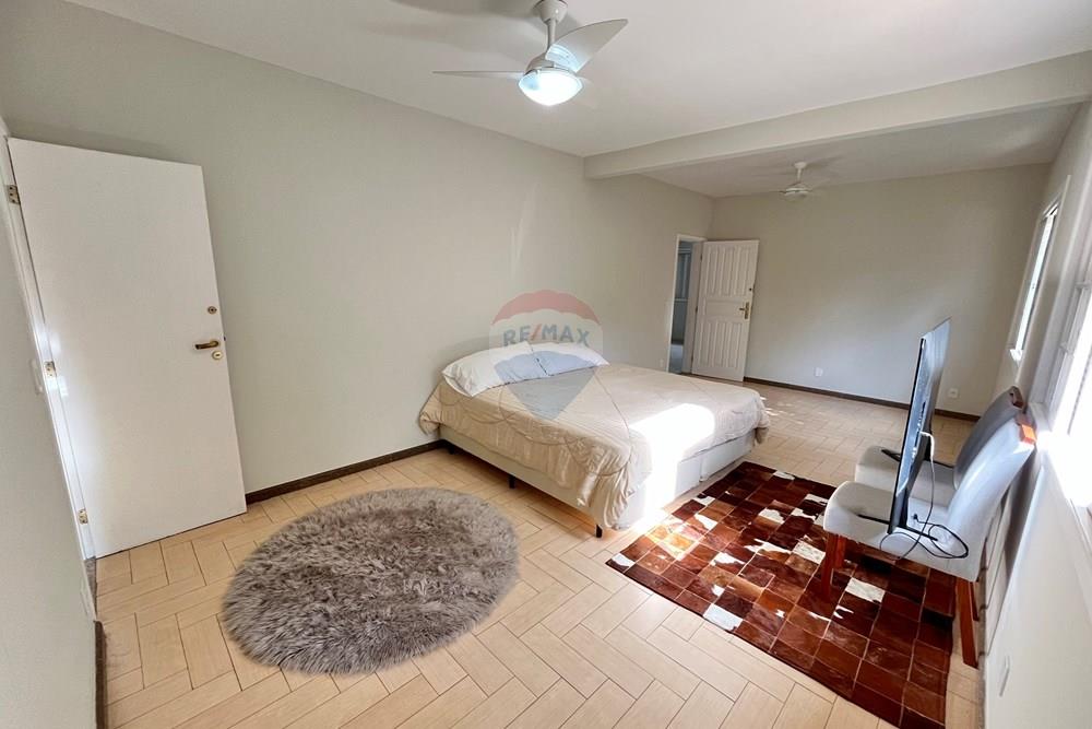 Casa - Venda - Itatiaia , Rio de Janeiro - IMG_2684.jpeg - 631761010-3