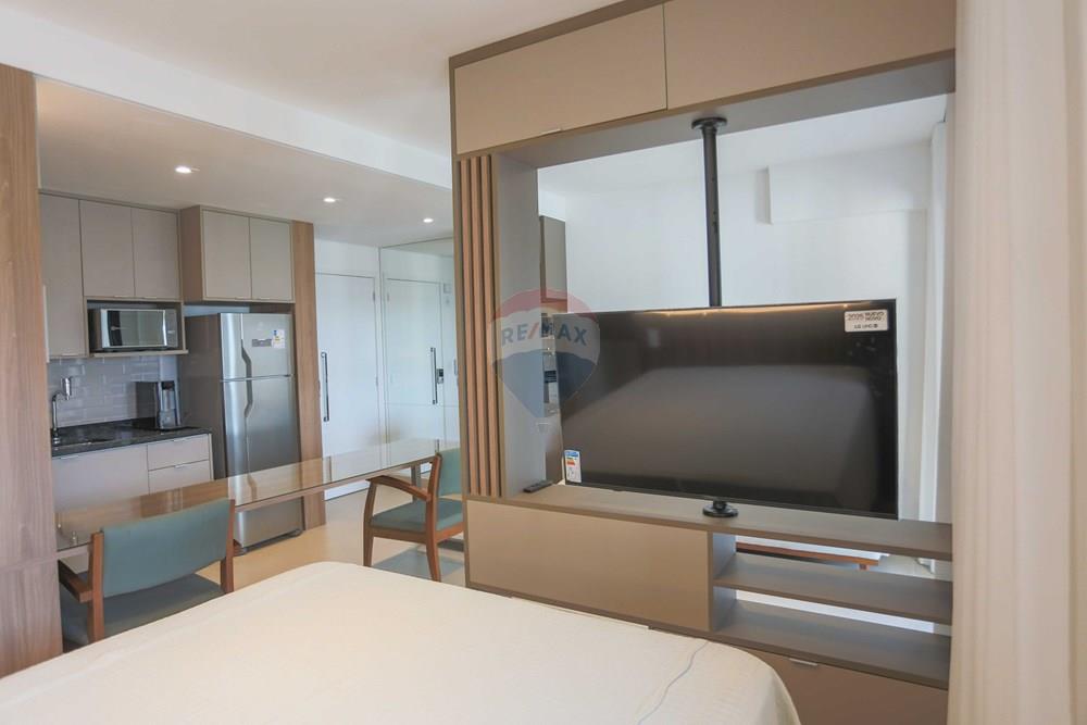 Studio - Venda - Sorocaba , São Paulo - 27.jpg - 630601224-34