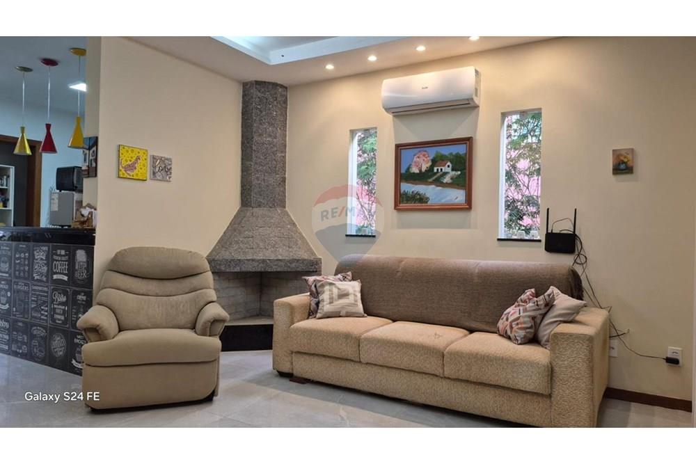 Casa de Condomínio - Alugar - Teresópolis , Rio de Janeiro - WhatsApp Image 2026-01-28 at 09.09.27.jpeg - 630191109-15