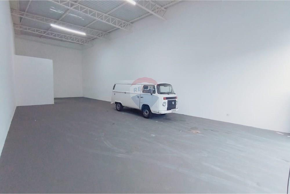 Galpão - Alugar - Guarulhos , São Paulo - WhatsApp Image 2026-04-07 at 22.27.59 (1).jpeg - 630251105-137