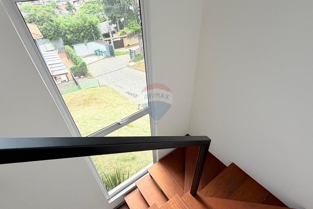 Casa - Venda - Petrópolis , Rio de Janeiro - 27.jpg - 631611002-20