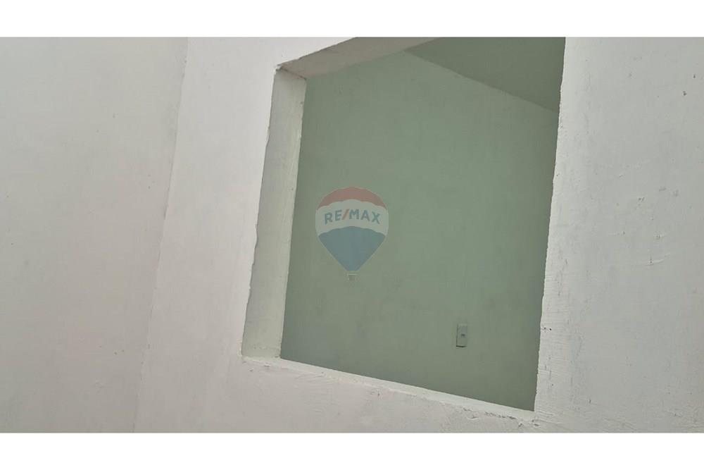 Prédio - Alugar - Sorocaba , São Paulo - HYAO11.jpeg - 630591225-3