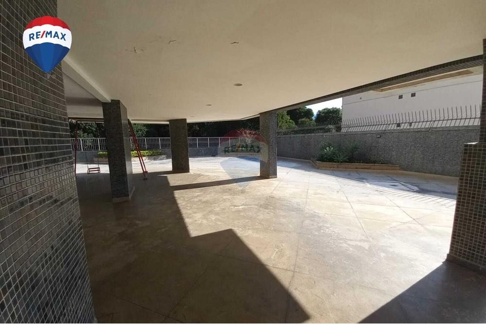 Cobertura - Venda - Rio de Janeiro , Rio de Janeiro - Imagem do WhatsApp de 2025-08-30 à(s) 13.30.26_e6888521.jpg - 630451031-48