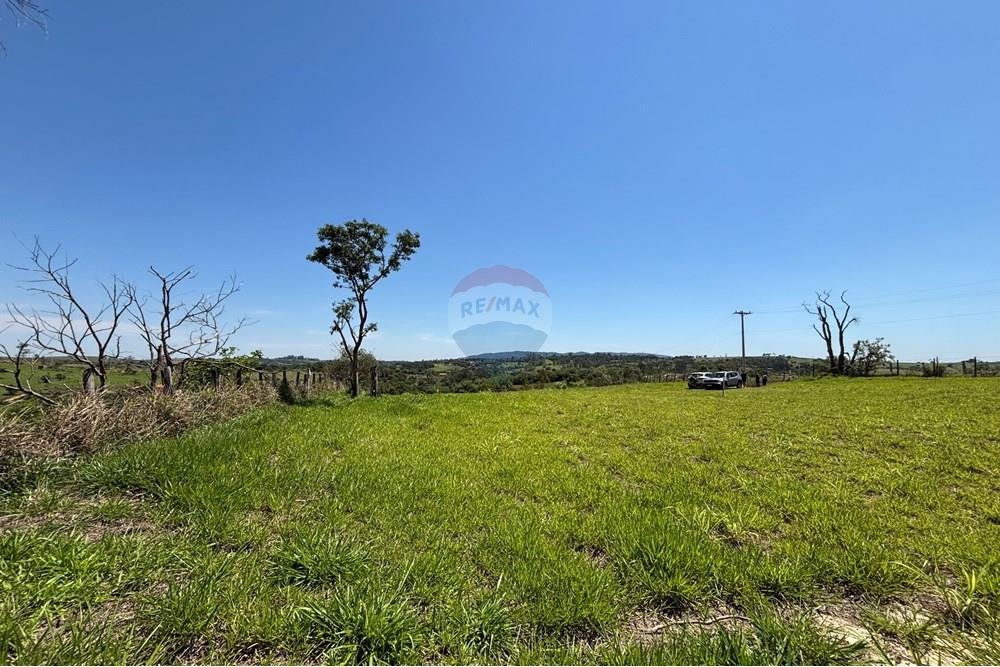 Terreno - Venda - Araçoiaba da Serra , São Paulo - IMG_6262.jpeg - 630591061-150