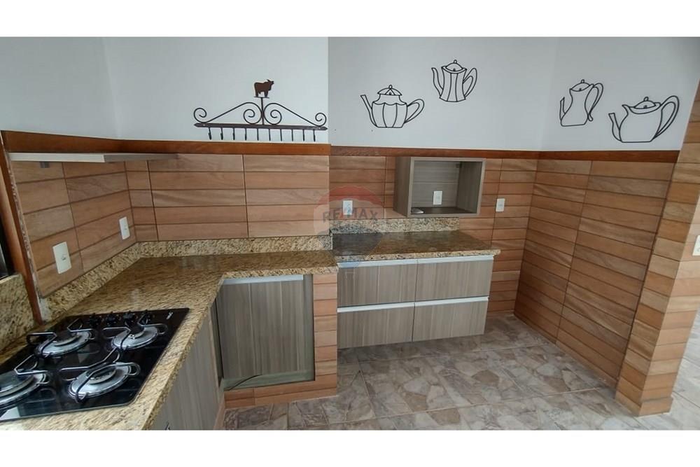 Cobertura - Venda - Teresópolis , Rio de Janeiro - WhatsApp Image 2024-11-07 at 1.36.14 PM (2).jpeg - 630191094-1