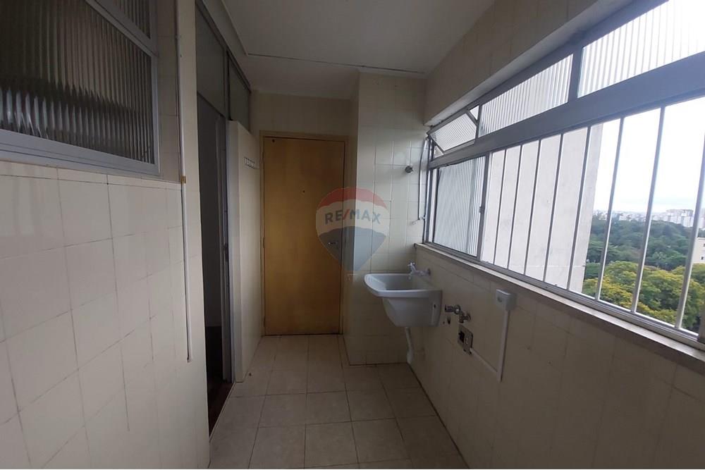 Apartamento - Alugar - São José dos Campos , São Paulo - WhatsApp Image 2025-11-17 at 16.16.53.jpeg - 631471032-38