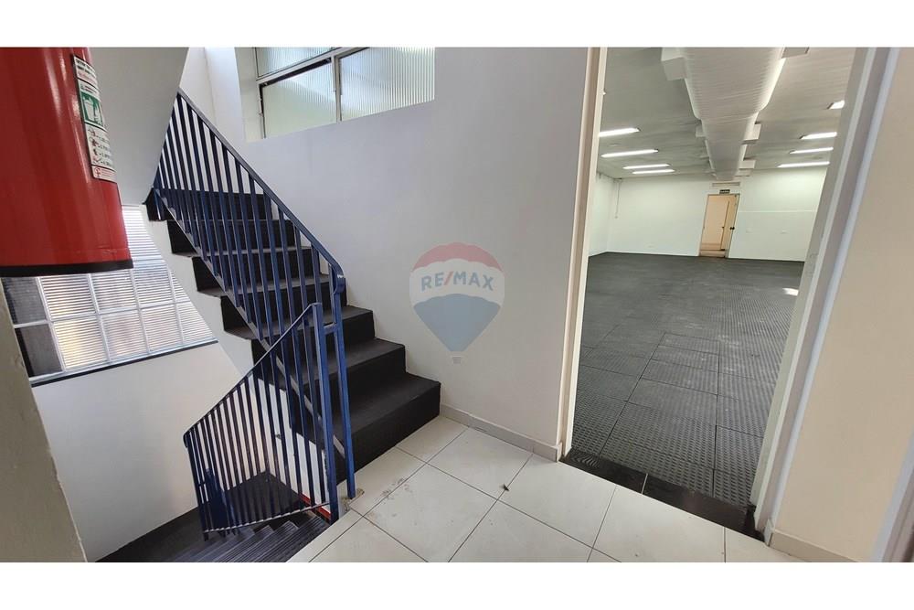 Prédio - Venda - São Bernardo do Campo , São Paulo - 36.jpg - 630331108-34