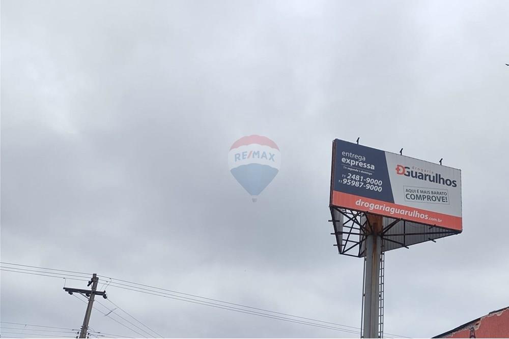 Outros - Alugar - Guarulhos , São Paulo - WhatsApp Image 2025-02-14 at 10.52.51.jpeg - 630251077-50