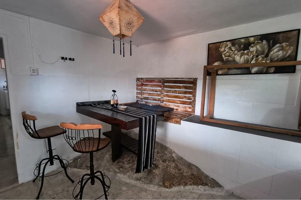 Casa - Venda - Niterói , Rio de Janeiro - e06b0490-e5e7-4326-a13a-b8d16ffc1683.jpeg - 630121040-41