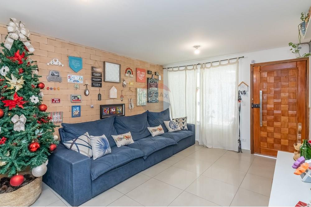 Sobrado - Venda - São Caetano do Sul , São Paulo - IMG_967823.jpg - 630821090-10