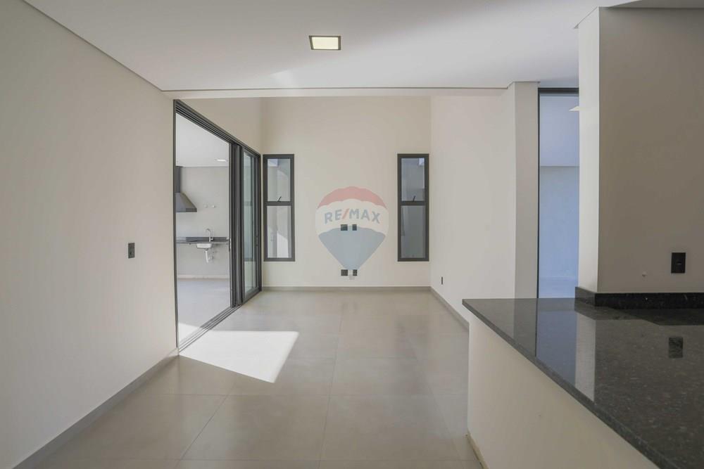 Casa de Condomínio - Venda - Sorocaba , São Paulo - IMG_4123.jpg - 630601173-50