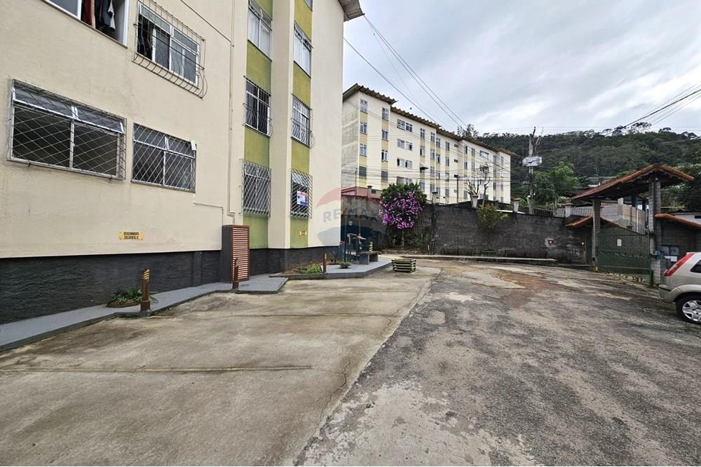 Rezidential - Apartament - Nova Friburgo , Rio De Janeiro - BR - Cópia de 1920x1400 (6).jpg - 631671003-3