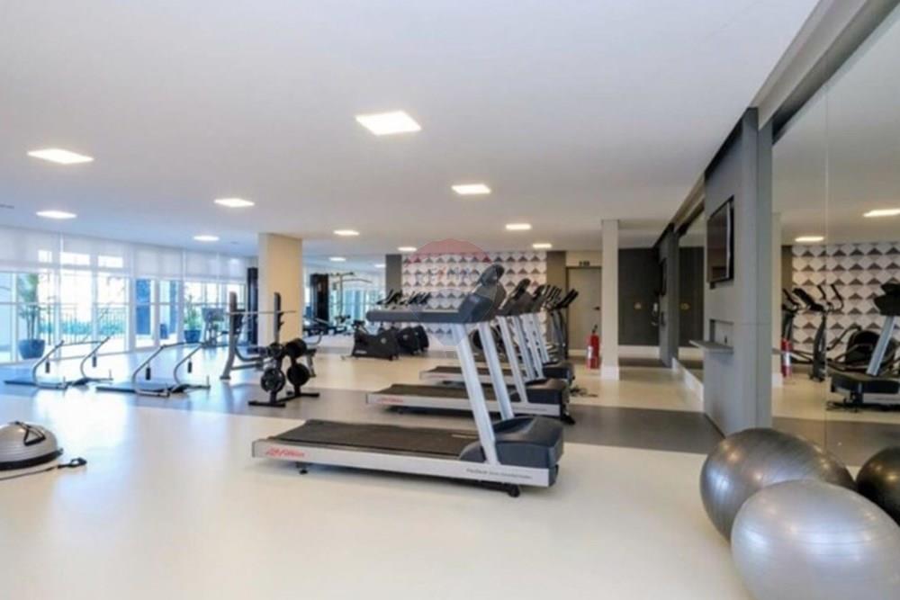 Apartamento - Alugar - Jundiaí , São Paulo - UNIQUE4.jpg - 630531001-1094