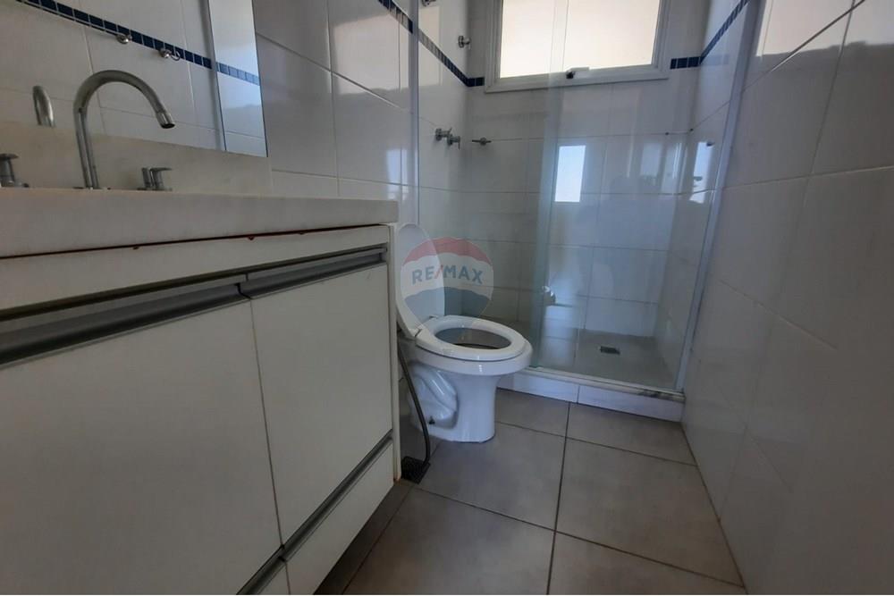 Apartamento - Alugar - Araçatuba , São Paulo - 03.jpg - 630541058-35