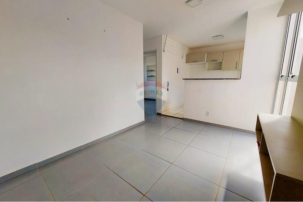 Apartamento - Venda - Botucatu , São Paulo - WhatsApp Image 2025-10-29 at 13.26.03.JPG - 630111087-16