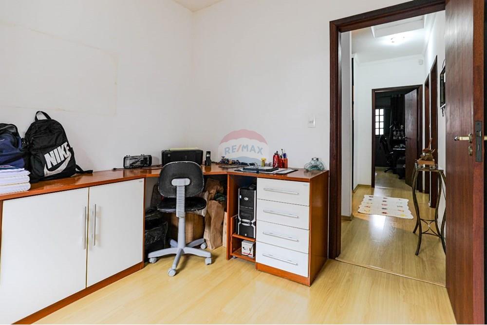 Sobrado - Venda - Mogi das Cruzes , São Paulo - Imagem do WhatsApp de 2025-11-07 à(s) 08.57.52_b8cbca82.jpg - 630281041-140