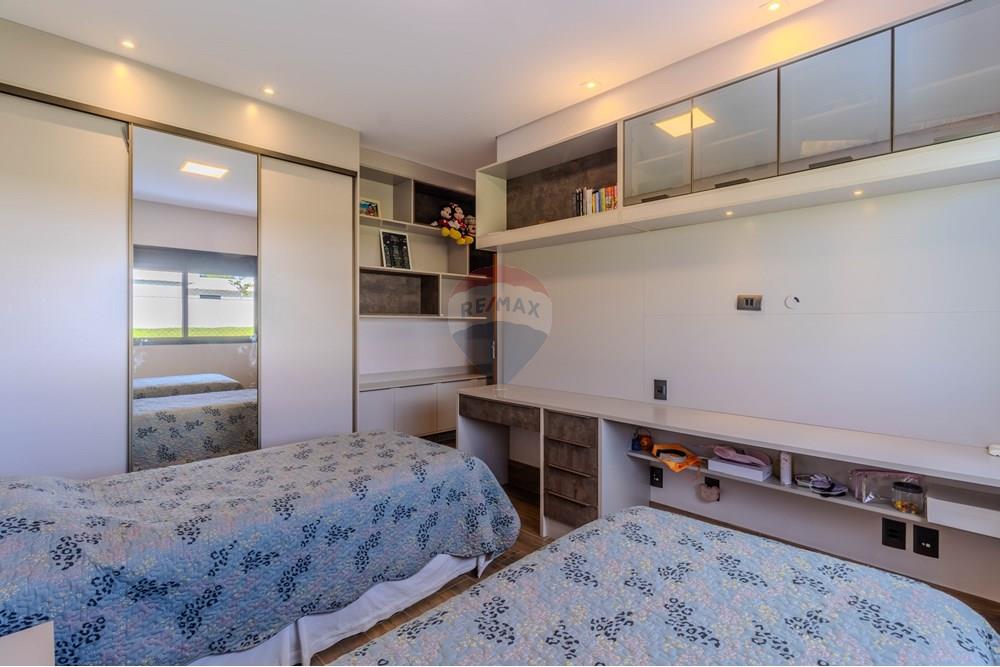 Sobrado - Venda - Sorocaba , São Paulo - IMG_9716-HDR.jpg - 630601137-97